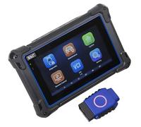 Sealey Multi-Manufacturer Diagnostic Tablet - SDS1