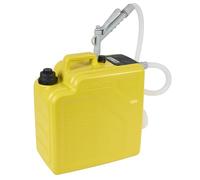 Sealey Multi-Powered Portable Fuelling Station 20L - JC20FS