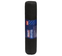 Sealey Multi-use Non/Anti Slip Box Lining Matt - 2845x450mm Liner Tool AP/NSL