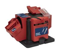 Sealey Multipurpose Sharpener - Bench Mounting 65W SMS2004