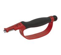 Sealey SST01 Multipurpose Sharpening Tool