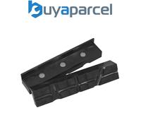 Sealey MVJ150 150mm Magnetic Soft Grip Vice Jaws