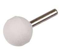 Sealey MW01 Die Grinding Stone