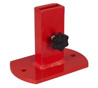 Sealey Mw11 Benchtop Mount For Dollies