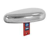 Sealey Tank Shaped Dolly for Bodywork Metal Forming - MW13