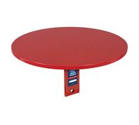 Sealey Mw16 Stand For Panel Beating Sandbag