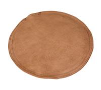 Sealey Mw17 Leather Panel Beating Sandbag For Metal Forming 12"