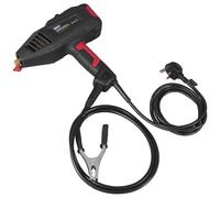 Sealey MWH120I 120Amp Handheld MMA / ARC Inverter Welder