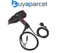 Sealey MWH120I Handheld MMA/ARC Inverter Welder 120A