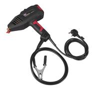 Sealey MWH120I Handheld MMA/ARC Inverter Welder 120A
