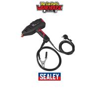 Sealey MWH120I Handheld MMA/ARC Inverter Welder 120A