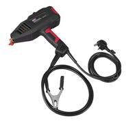 Sealey Mwh120I Handheld mma/arc Inverter Welder 120A