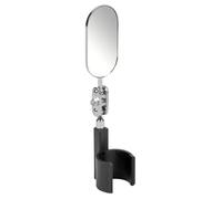 Sealey Narrow Mirror for LEDFLEXPT Pick Up Tool