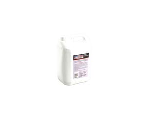 Sealey NCO/5L 5ltr Neat Cutting Oil