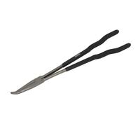 Sealey Needle Nose Pliers S0926 – Extra-Long 45° – 400mm – Silver