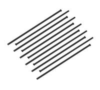 Sealey SA51/16 Needle Set for SA51, SA52 & SA661