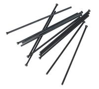 Sealey Spare Needle Set for SA51