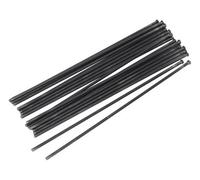 Needle Set 19pc 3 x 180mm