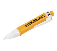 Sealey Ak1998 Non-Contact Voltage Detector 80-1000V