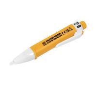 Sealey Ak1998 Non-Contact Voltage Detector 80-1000V