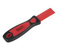 Sealey Non-Marring Scraper - AK5252