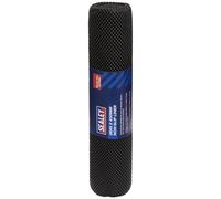 Sealey Non-Slip Liner 2845 x 450mm