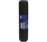 Sealey Non-Slip Liner 2845 x 450mm