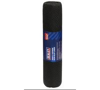 Sealey Non-Slip Liner 2845 x 450 mm