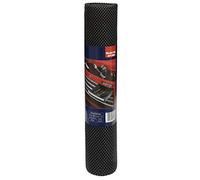 Non Slip, Grip Matting for Toolbox Drawer Liners / In Vehicles 2845 x 450mm