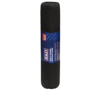 Sealey Non-Slip Liner 2845 x 450 mm