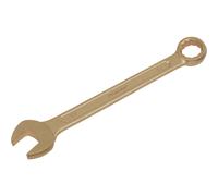 Sealey Non Sparking Combination Spanner