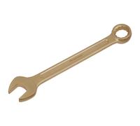 Sealey Combination Spanner 19mm Non-sparking