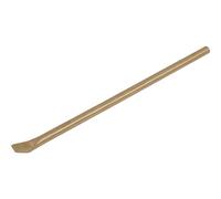 Sealey Non Sparking Crowbar