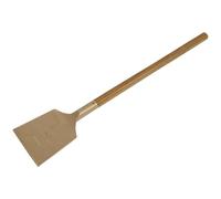 Sealey Scraper Long Handle 150 X 765mm - Non-Sparking Ns115