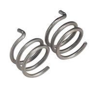 Sealey Nozzle Springs for PowerMig and MightyMig Welders Pack of 2