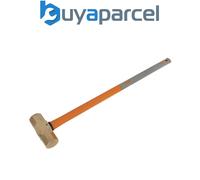 Sealey NS091 Premier Non-Sparking Sledge Hammer 11lb