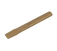 Sealey NS116 Chisel 22 x 200mm - Non-Sparking