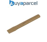 Sealey NS116 Premier Non-Sparking Chisel 22 x 200mm