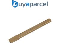 Sealey NS117 Premier Non-Sparking Chisel 24 x 250mm