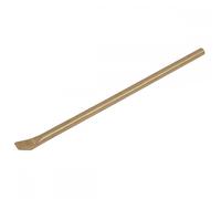 Sealey NS123 Crowbar 19 X 500Mm - Non-Sparking