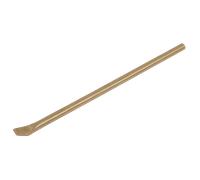 Sealey NS123 Crowbar 19 X 500Mm - Non-Sparking