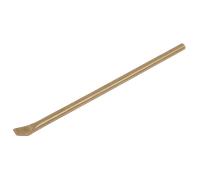 Sealey NS123 Premier Non-Sparking Pry Bar 19 x 500mm