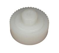 Sealey Nylon Hammer Face, Hard/white For Dbhn20 & Nfh175 342/714Nf