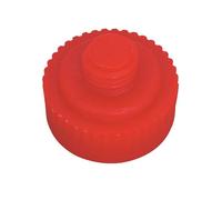 Sealey Nylon Hammer Face, Medium/red For Dbhn275 342/716Pf