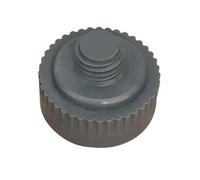 Sealey Nylon Hammer Face, Soft/grey For Dbhn275 342/716Vf