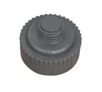 Sealey Nylon Hammer Face, Soft/Grey for DBHN275 342/716VF