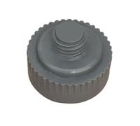 Sealey Nylon Hammer Face, Soft/Grey For DBHN275 Nylon Mallet/Hammer Faced Tool