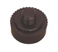 Sealey Nylon Hammer Face, Tough/Brown for DBHN275 - 342/716TF