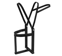 Sealey Off-Road Motorcycle Front Wheel Chock