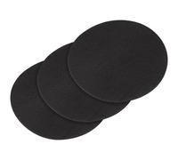 Sealey Oil Drain Splash Pads